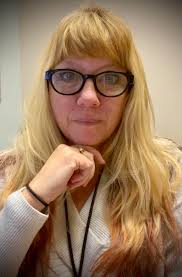 Mid-Atlantic States Career and Educational Center would like to welcome  Kelly Lin Gallagher-Roncace Marketing Manager at Mid-Atlantic Career and  Education Center Kelly Lin Gallagher-Roncace has a Bachelor's Degree in  Communications with a