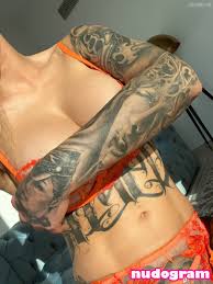 Leaked Nude OnlyFans Celebs The Fappening - v2.1 | dvir.ru