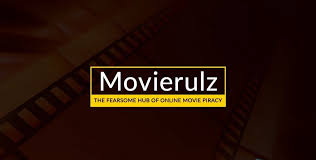 4movierulz Website 2020 Movierulz2 Latest Hd Movies Download Site Movierulz plz best telugu movie downloading website. daily tech hunt