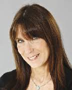 Horowitz promoted at Zlockower Company : NYREJ