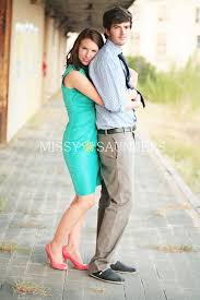 Squarespace Claim This Domain Couple Photography Poses Spring Engagement Photos Photo Styling