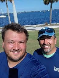 Cory Bostrom Obituary March 5, 2024