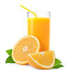Les bienfaits du jus d'orange détox du foie par le jus d'orange ? 1