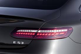 Prix Mercedes Classe E Coupe Et Cabriolet 2020 A Partir De 64 050