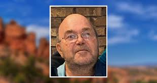 Gary Oakland Obituary February 28, 2023