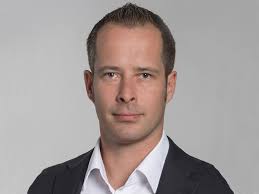 Reflex erhält neuen Geschäftsführer