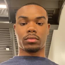 Andy Hickey MMA (@AndyHickeyMMA)