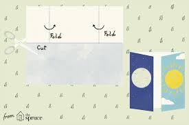 #fancyfoldcards #cardmaking #simplysimplestampingcheck out this fancy fold card! How To Make A Folding Card