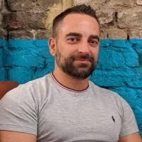 900+ "Esposito" profiles