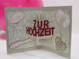 Pop up karte valentinskarte 3d klappkarte zur hochzeit herzen. Gluckwunschkarte Hochzeit Basteln Vorlage