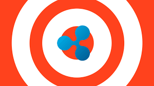 The researchers proceed to point out that there is nothing inherently wrong with centralized systems. Hackers Reportedly Stole Nearly 10m Worth Of Ripple Xrp In Gatehub Hack Ripple Cryptocurrency Vodafone Logo