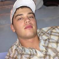 30+ "Timothy Lear" profiles