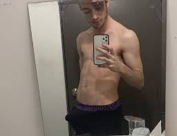 Naimderrechinxxx (@naimderrechixxx)  X