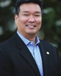 The Mighty Rotary Club of West Sacramento Kenko Sone