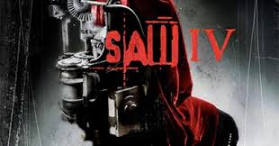 Juegos macabros 4 (saw iv) es una película del año 2007 que puedes ver online hd completa en español latíno en gnula.app. Movie Latino Plus Saw Iv El Juego Del Miedo 4