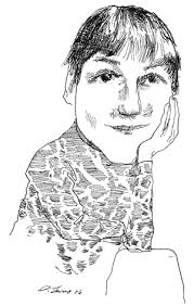 The Way We Lived Then