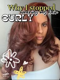 17 top Stopped Lifting ideas in 2024