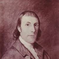 Family tree of Benjamin HANKS