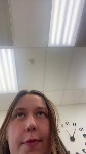 hair cuttery in lockport, il her name was taylor did not disappoint