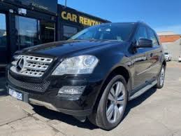 Our car list has an extensive range of suv, utility vehicles and work vans that can suit your needs to choose from. Rent To Own Cars Melbourne Rent To Buy Cars Lease To Own Cars