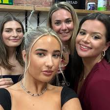 careeropportunities #optimussearch #newbeginnings #2024success