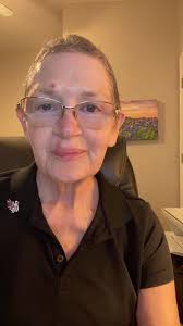 Swan Transformation: A Story of Beauty and Loyalty