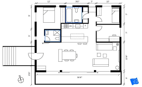 How To Read Floor Plans The Bathroom Layout Should Be Indicated On The Floor Plan Click Through To Www House Floor Plans Floor Plan Symbols Free Floor Plans