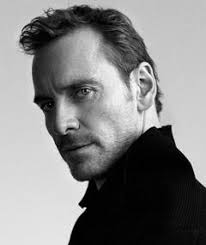 A drop out from the drama centre london, fassbender's passion for acting led him to tour with the oxford stage company to perform in the play. Michael Fassbender Movies Bio And Lists On Mubi