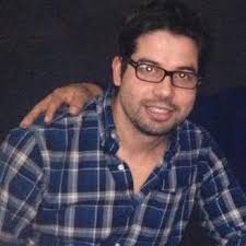 cuentacanciones (Christopher Corrales) · GitHub