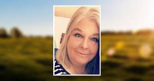 Kristine Conaway Obituary September 20, 2018