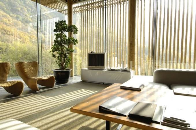 Image result for natural light room"
