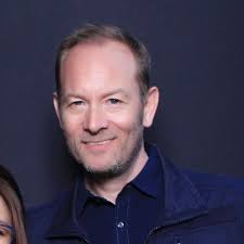 Just incredible: Chris Paul has played in EVERY game for the Spurs this  season… The longest streak in NBA history by a player in his 20th season or  later. 🤯