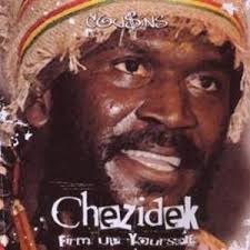 80 BPM Songs in Reggae