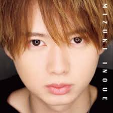 ボード hihi jets のピン