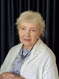 Amazon.in: Laura Strickland: books, biography, latest update