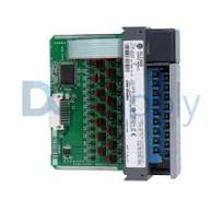 1746-OV16 Allen Bradley