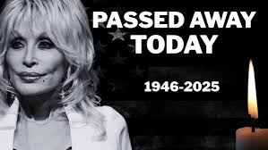 All My Children 07-09-91 part 3