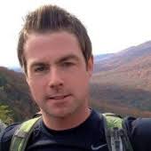 Justin Fairbanks Crouch