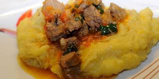 Image result for matooke