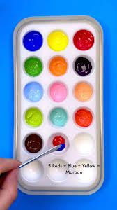 Kami Huffman (babygirl_huffma)