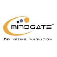 Mindgate Solutions IT Department
