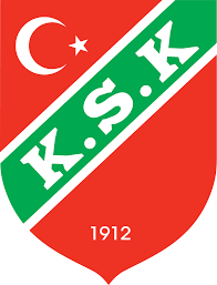 Flags indicate national team as defined under fifa eligibility rules. Karsiyaka S K Wikipedia