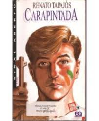 A Primeira Noite de uma Mulher