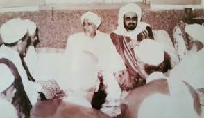 Dibawah ini adalah perkataan dari keturunan dari mursyid saya yang mulia maha guru al habib al imam al hafidz al musnid al quth al imam prof.dr abdullah bin abdul qodir bin ahmad bil faqieh darul hadits malang,jawa timur.dan sanad kedua ratib kita yang saya ijazahkan berasal dari beliau ini. 7 Ide Yang Mulia Al Habib Abdulloh Bin Abdul Qodir Bilfaqih Tokoh Sejarah Gambar Tokoh Sejarah