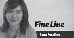 BusinessMirror August 18, 2023 by BusinessMirror