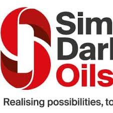 Company profile page for sime darby plantation it sdn bhd including stock price, company news, press releases, executives, board members, and contact information. Sime Darby Plantation Berhad Nuri Refinery Photos Facebook