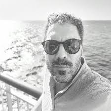 Eva S. Elizalde (@eva_s_elizalde)