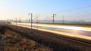 La sncf enregistre régulièrement des records d'affluence sur son site pour les billets de noël: Sncf Une Nouvelle Aide Pour Etre Dedommage En Cas De Retard