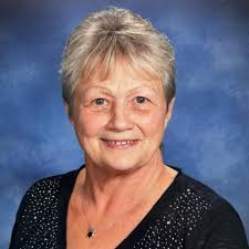 Obituary, Visitation & Funeral Information