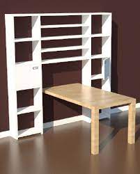 tafel met kast voor beeldscherm tafel kast woonkamer